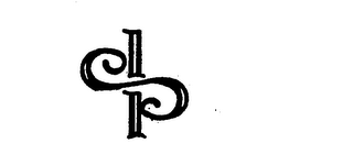 DP logo