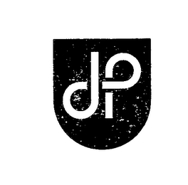 DP logo