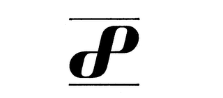 DP logo