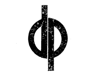 DP logo