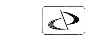 DP logo