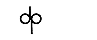 DP logo