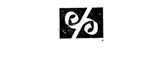 DP logo