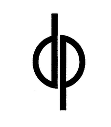 DP logo