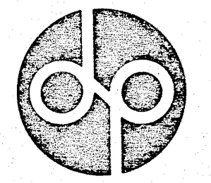 DP logo