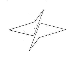 DP logo
