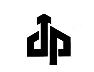 DP logo