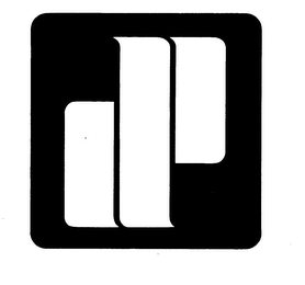 DP logo