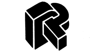 DP logo