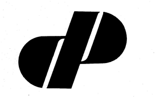 DP logo