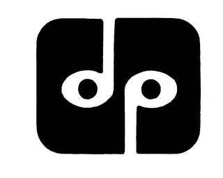 DP