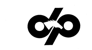 DP logo