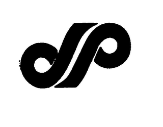 DP logo