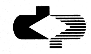 DP logo