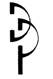 DP logo