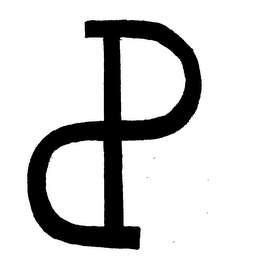DP logo