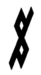 DP logo