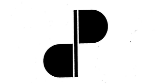 DP logo