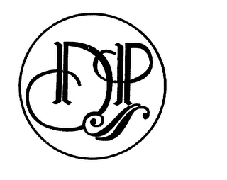 DP