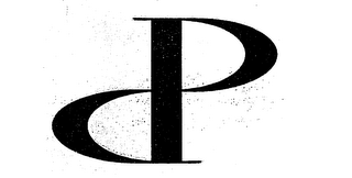 DP logo