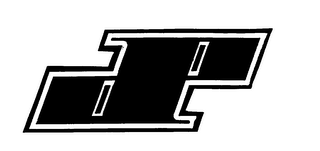 DP logo