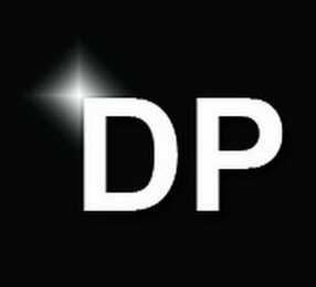 DP logo