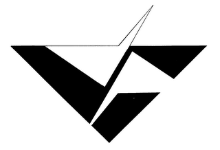 DP logo