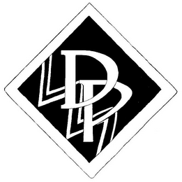 DP logo