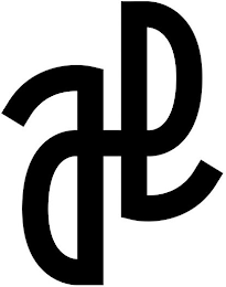DP logo