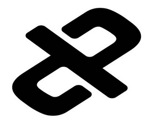 DP logo
