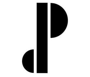 DP logo