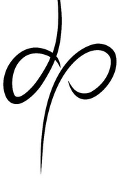 DP logo