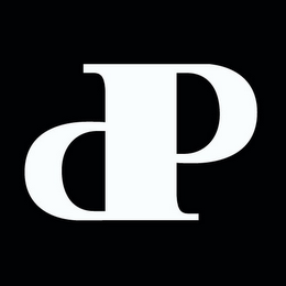 DP logo