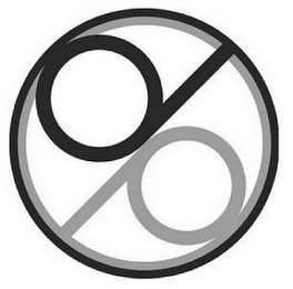 DP logo