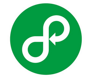 DP logo