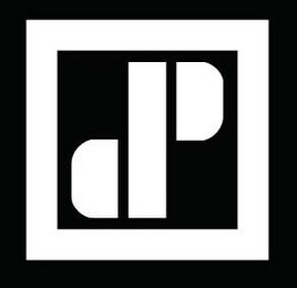 DP logo
