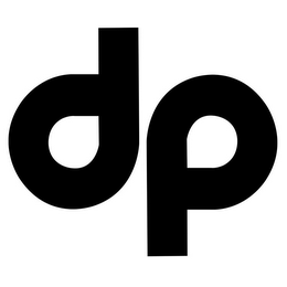 DP logo