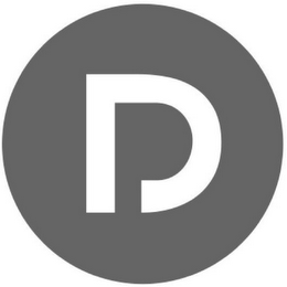 DP logo
