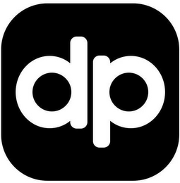 DP logo