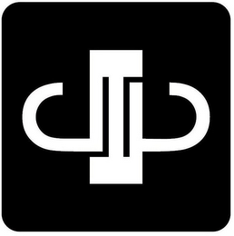 DP logo