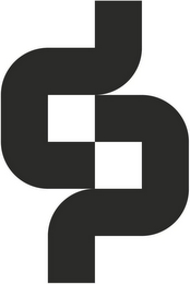 DP logo