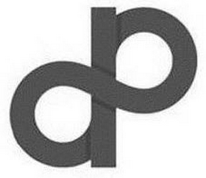 DP logo
