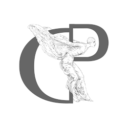 DP logo