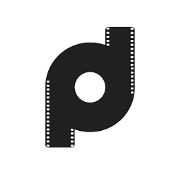 DP logo