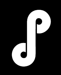DP logo