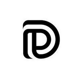 DP logo