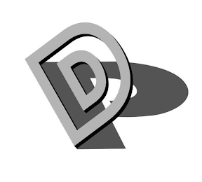 DP logo