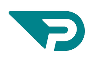 DP logo