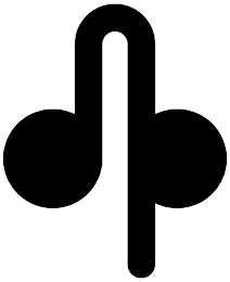 DP logo