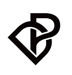 DP logo